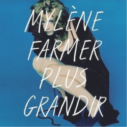 Mylene Farmer - Plus...