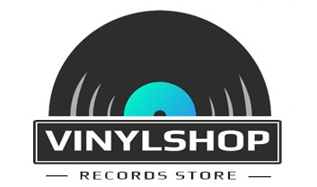 VINYLSHOP