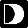 Defected