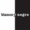Blanco Y Negro