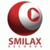 SMILAXX