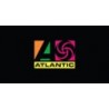 Atlantic