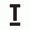 Toolroom