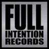 FULL INTENTION